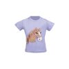 HKM Camisa -Lola Fluffy- - Imagen 11