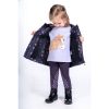 HKM Camisa -Lola Fluffy- - Imagen 12