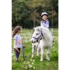 HKM Camisa -Lola Fluffy- - Imagen 7