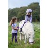HKM Camisa -Lola Fluffy- - Imagen 8
