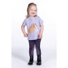 HKM Camisa -Lola Fluffy- - Imagen 10