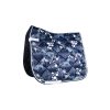 HKM Mantilla -Bloomsbury- - Imagen 4