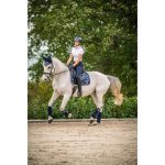 HKM Mantilla -Bloomsbury-