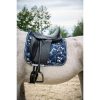 HKM Mantilla -Bloomsbury- - Imagen 3