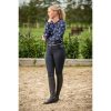 HKM Camiseta funcional -Bloomsbury Fleurs- manga larga - Imagen 5
