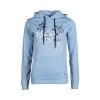 HKM Sudadera con capucha -Bloomsbury- - Imagen 7