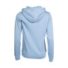 HKM Sudadera con capucha -Bloomsbury- - Imagen 8