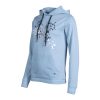 HKM Sudadera con capucha -Bloomsbury- - Imagen 9