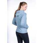 HKM Sudadera con capucha -Bloomsbury-