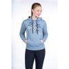 HKM Sudadera con capucha -Bloomsbury- - Imagen 2
