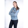 HKM Sudadera con capucha -Bloomsbury- - Imagen 3