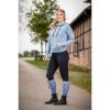 HKM Sudadera con capucha -Bloomsbury- - Imagen 5