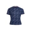 HKM Camiseta funcional -Bria- - Imagen 4