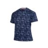 HKM Camiseta funcional -Bria- - Imagen 5