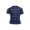 HKM Camiseta funcional -Bria- - Imagen 6