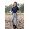 HKM Camiseta funcional -Bria- - Imagen 2