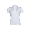 HKM Polo de concurso -Kayla- - Imagen 7