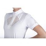 HKM Polo de concurso -Kayla-