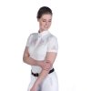 HKM Polo de concurso -Kayla- - Imagen 3
