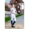 HKM Polo de concurso -Kayla- - Imagen 5
