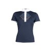HKM Polo de concurso -Kayla- - Imagen 11