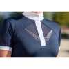 HKM Polo de concurso -Kayla- - Imagen 10