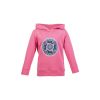 HKM Sudadera con capucha -Bria- - Imagen 6