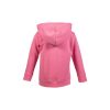HKM Sudadera con capucha -Bria- - Imagen 7