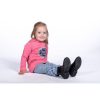 HKM Sudadera con capucha -Bria- - Imagen 2