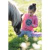 HKM Sudadera con capucha -Bria- - Imagen 4