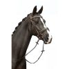 HKM Cabezada -Sofia- - Imagen 6