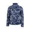 HKM Chaqueta acolchada -Bloomsbury- - Imagen 5