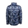 HKM Chaqueta acolchada -Bloomsbury- - Imagen 6