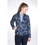 HKM Chaqueta acolchada -Bloomsbury-