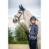 HKM Chaqueta acolchada -Bloomsbury- - Imagen 2