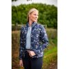 HKM Chaqueta acolchada -Bloomsbury- - Imagen 3