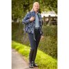HKM Chaqueta acolchada -Bloomsbury- - Imagen 4