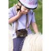 HKM Sudadera -Lola Bag- - Imagen 2