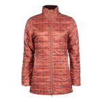 HKM Chaqueta acolchada -Edinburgh-