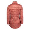 HKM Chaqueta acolchada -Edinburgh- - Imagen 2