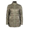 HKM Chaqueta acolchada -Edinburgh- - Imagen 6