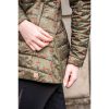 HKM Chaqueta acolchada -Edinburgh- - Imagen 3