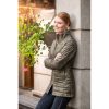 HKM Chaqueta acolchada -Edinburgh- - Imagen 4