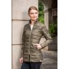 HKM Chaqueta acolchada -Edinburgh- - Imagen 5