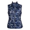 HKM Vestido largo -Bloomsbury- - Imagen 6