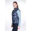 HKM Vestido largo -Bloomsbury- - Imagen 3