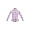 HKM Camiseta funcional -Hearts Kids- - Imagen 5