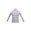 HKM Camiseta funcional -Hearts Kids- - Imagen 6