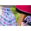 HKM Camiseta funcional -Hearts Kids- - Imagen 2