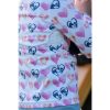 HKM Camiseta funcional -Hearts Kids- - Imagen 3